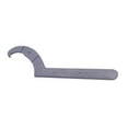 thumbnail image 1 of Martin Tools  2 Adjustable Hook Spanner 0.75, 1 of 1