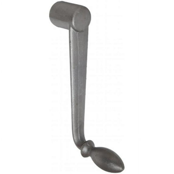 Martin Tools 276-CH6U Crank Unfin