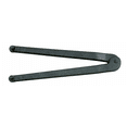 thumbnail image 1 of Martin Tools 484 4" Adjustable Face Spanner, 1 of 3