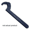 thumbnail image 1 of Martin Tools ADJ HOOK SPANNER, 1 of 3