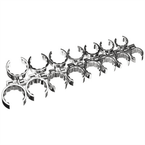 Martin Tools CF WRENCH SET