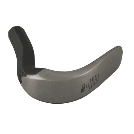 Martin Tools COMBINATION SPOON