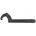 thumbnail image 1 of Martin Tools MT0474 2-4.75 in. Adjustable Hook Spanner, 1 of 1