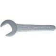 thumbnail image 1 of Martin Tools MT1240 1.25 in. Chrome Service Wrench 30 Deg Angle, 1 of 1