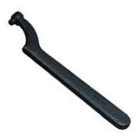 Martin Tools SPAN PIN 2-3/4