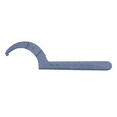 thumbnail image 1 of Martin Tools SPANNER WRENCH 4-1/2-6-1/4, 1 of 2