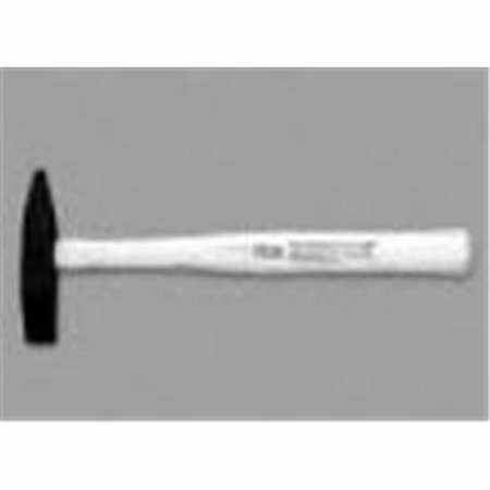 Martin Tools Scaling Hammer