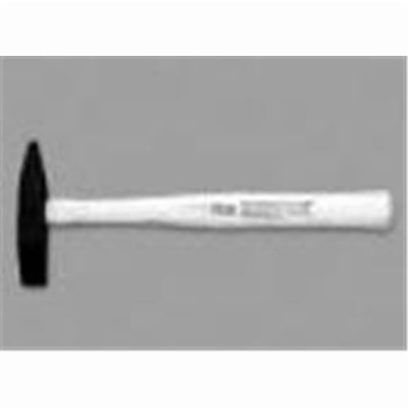 Martin Tools Scaling Hammer