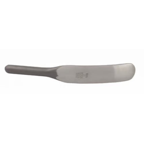 Martin Sprocket & Gear 1024 Auto Body Fender Repair Spoon