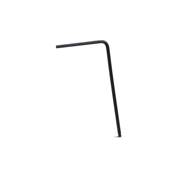 Martin Truss Rod Wrench for DSS, OMSS and Modern Deluxe Series