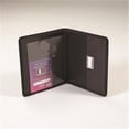 thumbnail image 1 of Martin Universal Design 66-PCA1301 Martin Milano Presentation Case 9x11 Black, 1 of 1