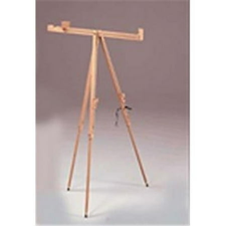 Martin Universal Design 92-2001 Avanti Watercolor Field Easel