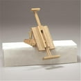 thumbnail image 1 of Martin Universal Design 92-4002 Raphael Wooden Easel, 1 of 1