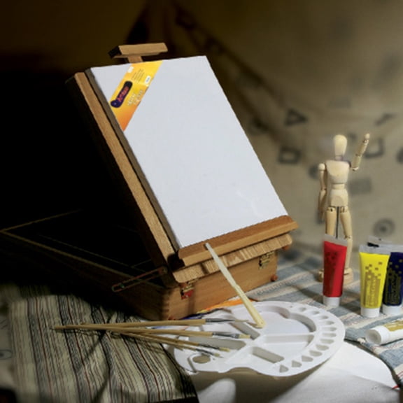 Martin Universal Design Mario's Master Acrylic Paint Kit