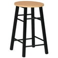 thumbnail image 1 of MartinStudioStool(DeskHeight), 1 of 2