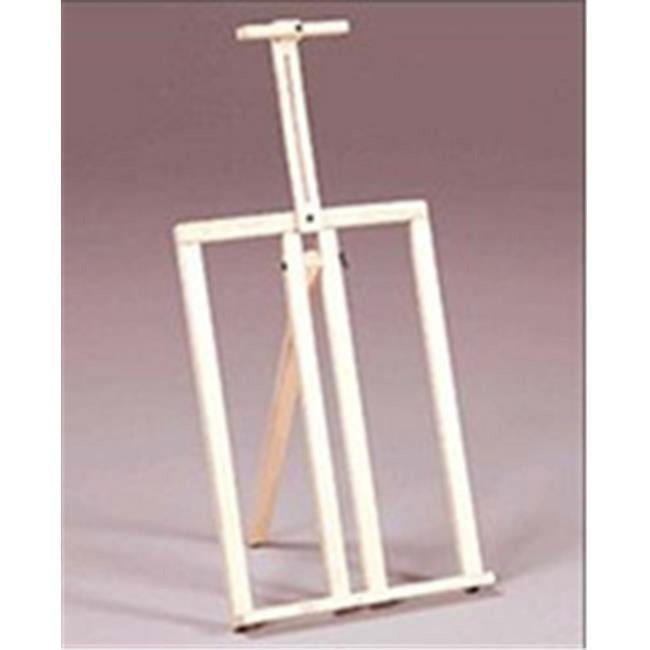 Martin Universal Design U-18N Prima Frame Easel