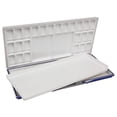 thumbnail image 1 of Martin Universal Mijello Airtight Palette, 24-Well, 1 of 2