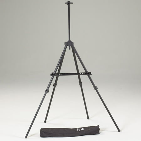 Martin Universal Design, Inc. 'Quattro' 4-Legged Stable Easel