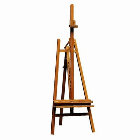 Martin Universal Solerno Studio Easel