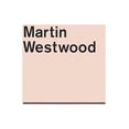 thumbnail image 1 of Martin Westwood (Paperback), 1 of 1