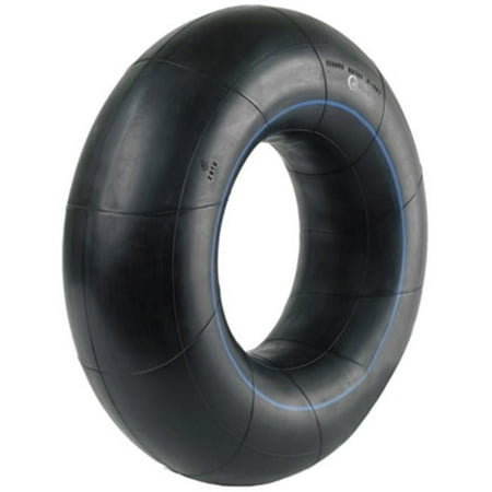 Martin Wheel 13 x 650-6 Straight Vavle Inner Tubes