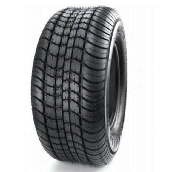 Martin Wheel 274404 205-65-10 Loadstar Trailer Wheel