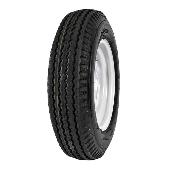 Martin Wheel 274430 530-12 Load Range C Trailer Tire