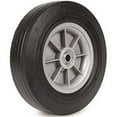 thumbnail image 1 of Martin Wheel 296775 Rib Thread Tire Wheel, 8 x 2.5 in., 1 of 1