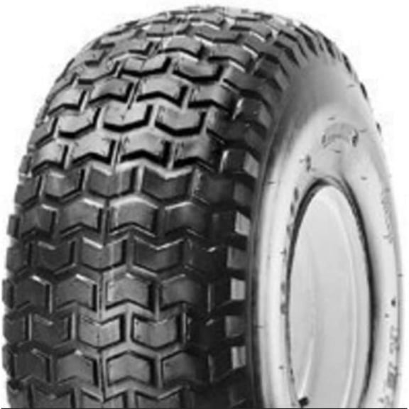 Martin Wheel MWH808-4TR-I 20X8.008 4PR TL K358X Turf Rider Tire