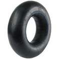 thumbnail image 1 of Martin Wheel T406K Straight Vavle Inner Tubes, 1 of 3