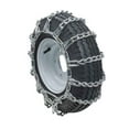 thumbnail image 1 of Martin Wheel Tire Chain 18/8.50-8 (15#) - 3307I, 1 of 2