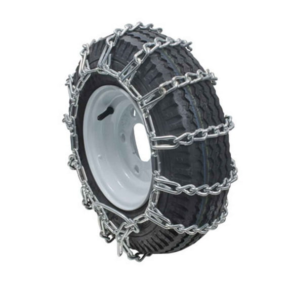 Martin Wheel Tire Chain 18/8.50-8 (15#) - 3307I