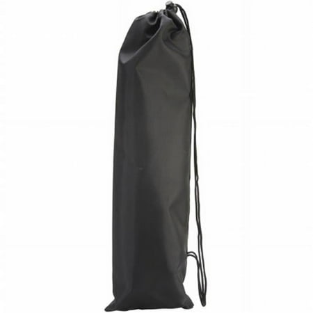 Martin Winged Easel-Black