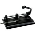 thumbnail image 1 of Master  Manual Hole Punch 1340PB, 1 of 2