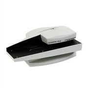 Martin Yale Model 1632 Automatic Electric Letter Opener, 10 1/2, Gray -PRE1632