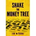thumbnail image 1 of Martin and Twyla Boundary: Shake the Money Tree #2 (Paperback), 1 of 1