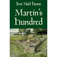 thumbnail image 1 of Martin's Hundred, (Paperback), 1 of 1