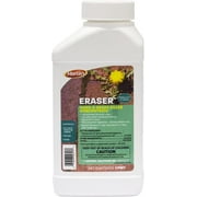 Control Solutions Eraser 41 Glyphosate Concentrated Weed Killer - 16 Ounce