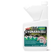 Martins Cyonara Lawn & Garden Insect Control Concentrate - 1 qt