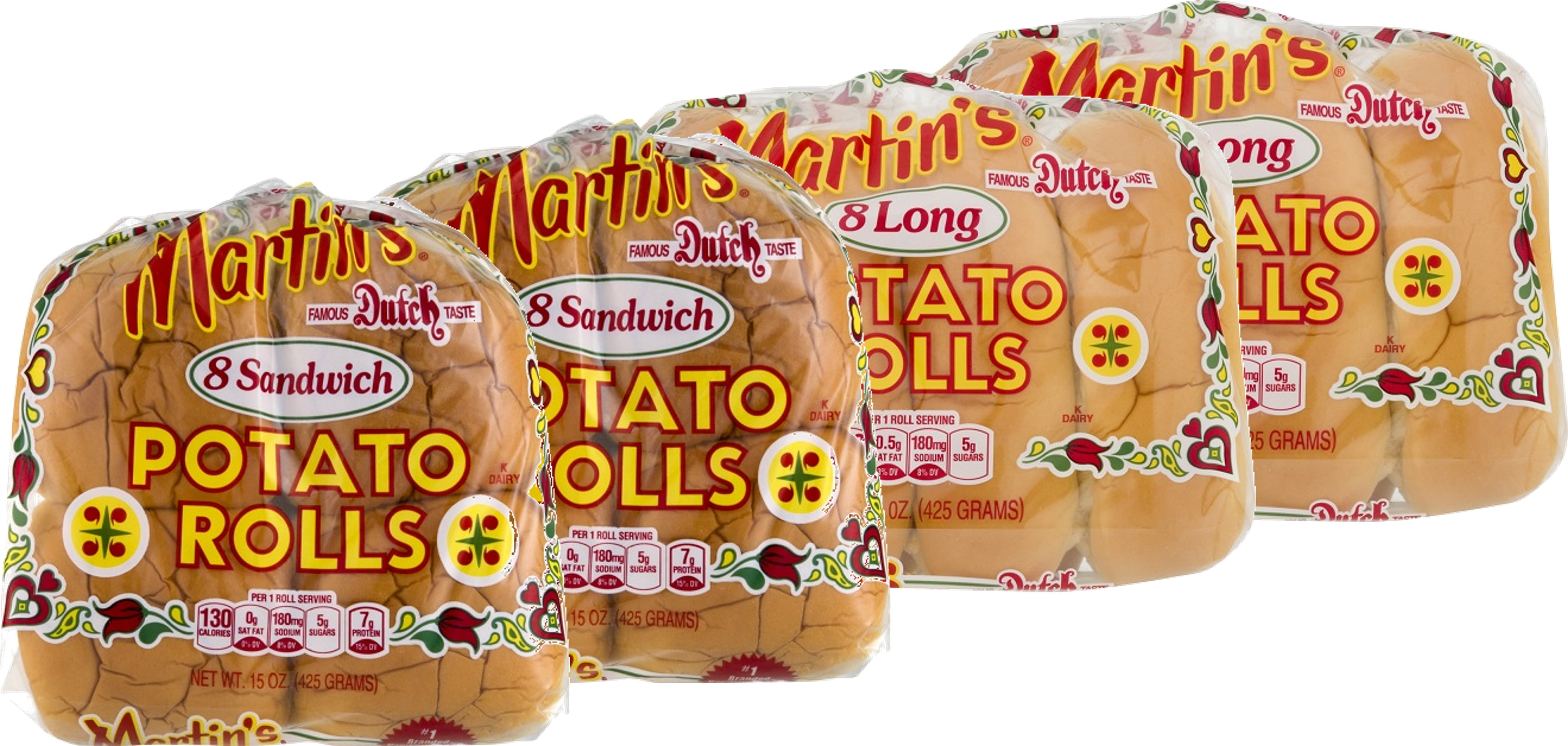 Martin