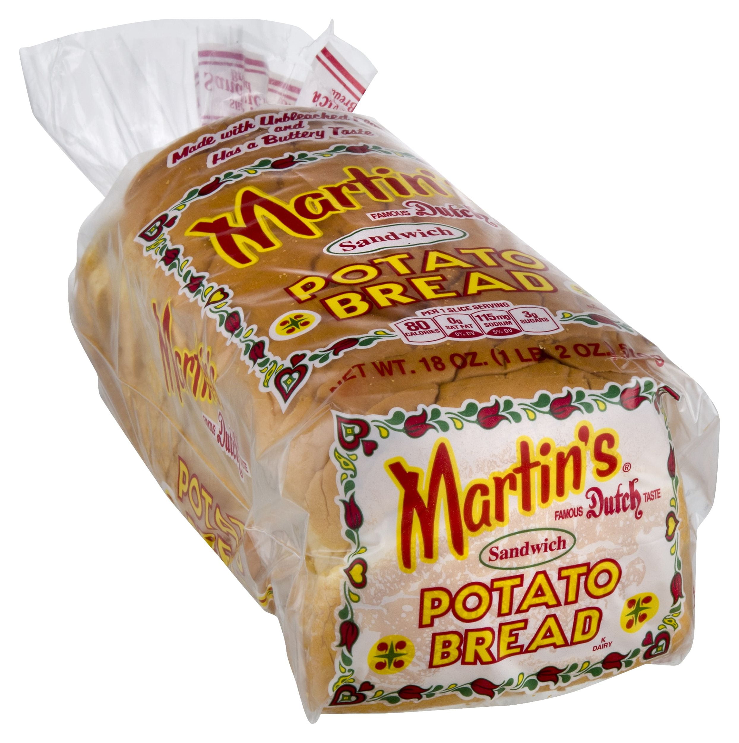 https://i5.walmartimages.com/seo/Martin-s-Famous-Pastry-Shoppe-Potato-Bread-3-Loaves_daefd1e9-bf55-415b-8026-32d18c37db63.38afd72194e2b8d7d3530277e8af9c4b.jpeg