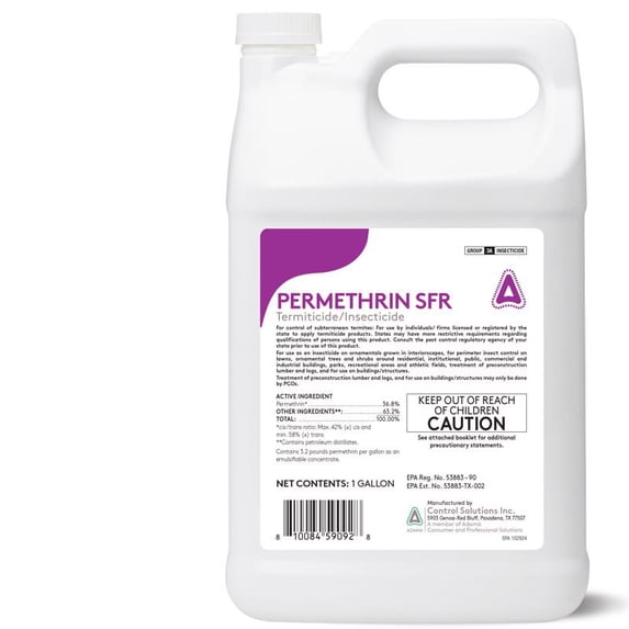 Marlin Insecticide Martins 7024714 1 gal Insect Control Liquid Concentrate - Walmart.com