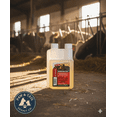 thumbnail image 1 of Martin’s Insect 8 oz Concentrate Indoor Outdoor Mosquito Fly Control, 1 of 5
