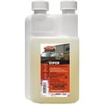 thumbnail image 1 of Martin's Professional Grade Insects Insecticide Liquid, 16 oz, 1 of 6