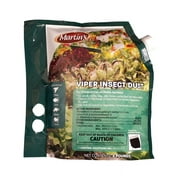 Martins Viper Insect Dust - 4 lb Pouch by Control Solutions, Inc.