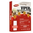 thumbnail image 1 of Martin's Viper Insect Killer Liquid Concentrate 1 oz, 1 of 2