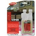 thumbnail image 1 of Martin's Viper Insecticide 4oz bottle, 1 of 3