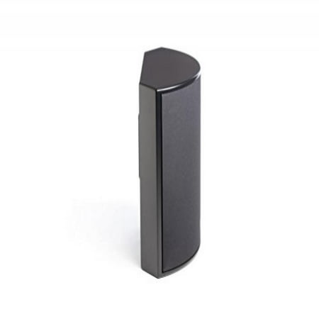 MartinLogan - Motion FX 5-1/4" Bookshelf Speaker (Each) - Black