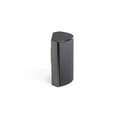 thumbnail image 1 of MartinLogan ElectroMotion FX2 Surround Speaker - Each (Black), 1 of 3