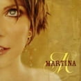 thumbnail image 1 of Martina (CD), 1 of 6